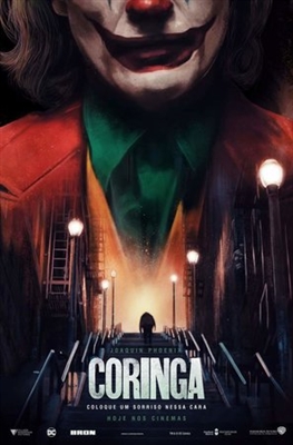 Joker Poster 1652315