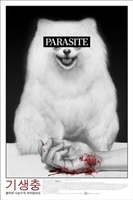 Parasite #1652350 movie poster