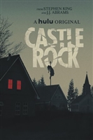 Castle Rock #1652672 movie poster