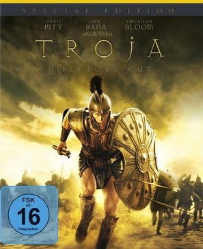 Troy Poster 1653045