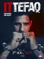 Ittefaq #1653046 movie poster
