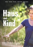 Haus und Kind Mouse Pad 1653194