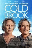 Cold Brook hoodie #1653353