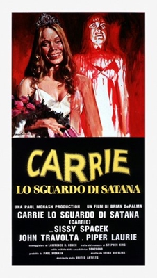 Carrie Stickers 1653716