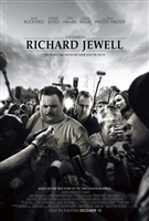Richard Jewell Tank Top #1653988