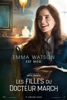 Little Women #1653994 movie poster