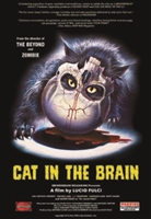 Un gatto nel cervello mug #