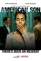 American Son #1654407 movie poster