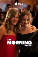 The Morning Show t-shirt #1654422