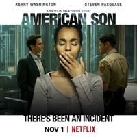 American Son #1654475 movie poster