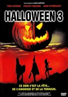 Halloween III: Season of the Witch kids t-shirt #1654885