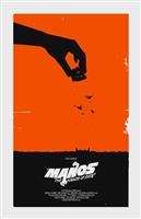 Manos: The Hands of Fate mug #