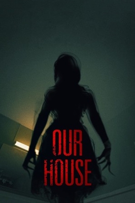 Our House Poster 1655369