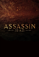 Assassin 33 A.D. tote bag #