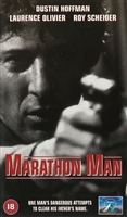 Marathon Man hoodie #1655886