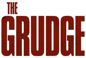 The Grudge Poster 1656306