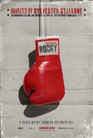 40 Years of Rocky: The Birth of a Classic  magic mug #