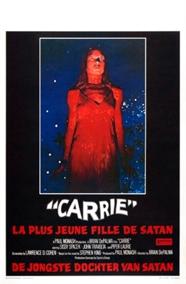 Carrie puzzle 1656645