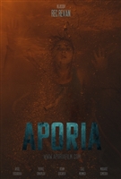 Aporia magic mug #
