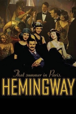 Hemingway vs. Callaghan puzzle 1656990
