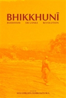 Bhikkhuni - Buddhism, Sri Lanka, Revolution kids t-shirt #1657513