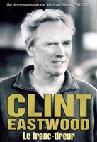 Clint Eastwood, le franc-tireur tote bag #