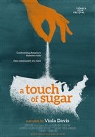A Touch of Sugar kids t-shirt #1657962