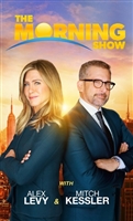 The Morning Show #1657978 movie poster