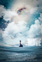 The Wave Mouse Pad 1658110