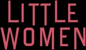 Little Women Stickers 1658195