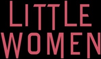 Little Women mug #