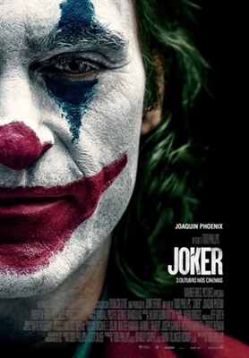 Joker Poster 1658230