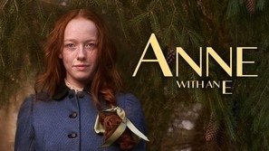 Anne Poster 1658670