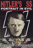 Hitler&#039;s S.S.: Portrait in Evil tote bag #