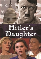 Hitler's Daughter magic mug #