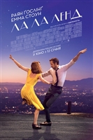 La La Land #1658794 movie poster
