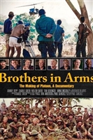 Brothers in Arms Tank Top #1658856