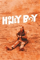 Honey Boy #1658894 movie poster