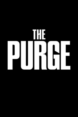 The Purge Poster 1659006