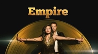 Empire #1659151 movie poster