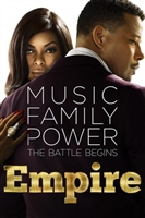 Empire #1659153 movie poster
