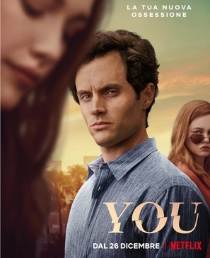 You Poster 1659486