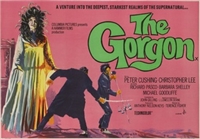 The Gorgon hoodie #1659846