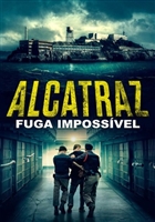 Alcatraz t-shirt #1659964