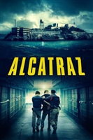 Alcatraz kids t-shirt #1659971