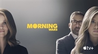 The Morning Show movie poster