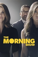 The Morning Show t-shirt #1660122