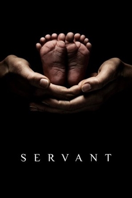 Servant Poster 1660151