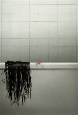 The Grudge Poster 1660803