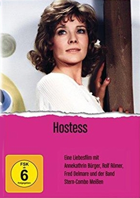 Hostess puzzle 1661002